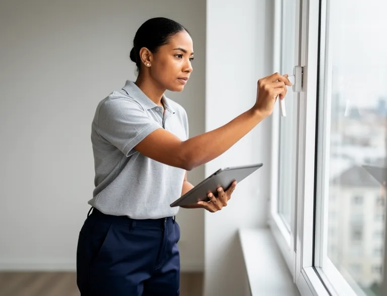 Property Management service in Halifax